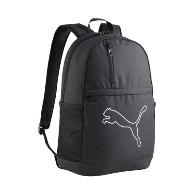 5. Puma Plus Rucksack 91180 01