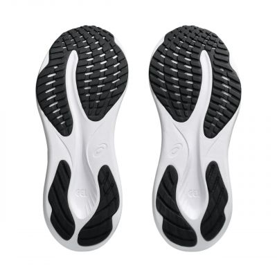 6. Asics Gel-Pulse 16 M 1011B962 001 Laufschuhe