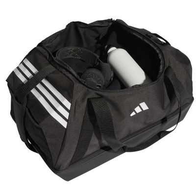 4. Adidas TIRO Duffle Bottom Compartment M JY7943 Tasche