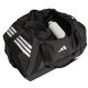 4. Adidas TIRO Duffle Bottom Compartment M JY7943 Tasche