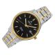 2. Atlantic Seabase Herrenuhr 60348.43.61 + Box