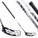 8. FunActiv Actor F31 Jr. Unihockeyschläger