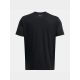 4. Under Armour T-shirt M 1386793-001