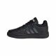 12. Adidas Hoops 3.0 KW GZ9671 Schuhe