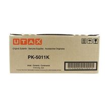 Utax PK-5011K Toner PK5011K (1T02NR0UT0)