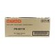 Utax PK-5011K Toner PK5011K (1T02NR0UT0)
