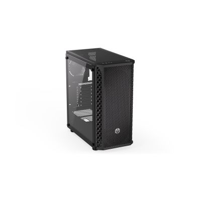 28. ENDORFY Signum 300 Core Case