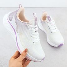 Big Star W RR274A161 INT2120 Running Shoes
