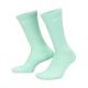 2. Nike Everyday Plus Cush Socken 6 Paar SX6897 971
