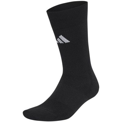 adidas Fußballsocken Cush KQ9509