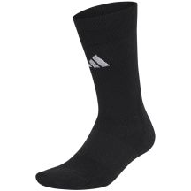 adidas Fußballsocken Cush KQ9509