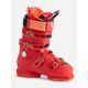 Damen-Skischuhe ROSSIGNOL PURE ELITE 120 GW rot