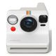 Polaroid Now Gen 3 Weiß