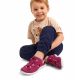 9. Reima Barefoot Valoa Jr 5400157B-3610 Sandalen
