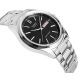 2. Herrenuhr CASIO MTP-1239D-1ADF + Box