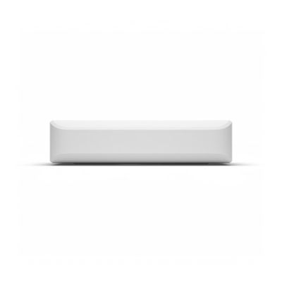 Ubiquiti UniFi Lite 16 PoE 16p PoE (PoE+: 8;) Managed Gigabit Switch (USW-Lite-16-PoE-EU)