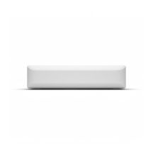 Ubiquiti UniFi Lite 16 PoE 16p PoE (PoE+: 8;) Managed Gigabit Switch (USW-Lite-16-PoE-EU)