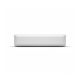 Ubiquiti UniFi Lite 16 PoE 16p PoE (PoE+: 8;) Managed Gigabit Switch (USW-Lite-16-PoE-EU)