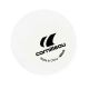 11. Cornilleau 432053 Sport Quattro Tischtennis-Set