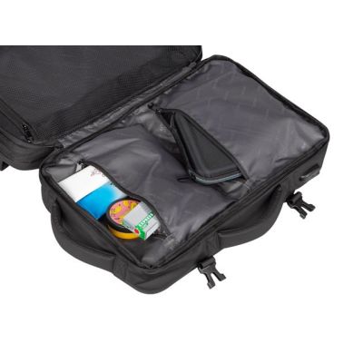 30. NATEC RUCKSACK FÜR LAPTOP CAMEL PRO 17,3" NTO-2116