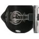 6. Kabelloser Wasserkocher 1,7 l WK 3835 CLATRONIC schwarz