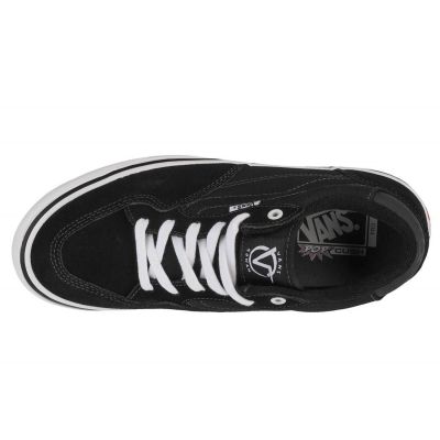 2. Vans Rowan Pro VN0A4TZCY28 Schuhe