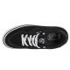 2. Vans Rowan Pro VN0A4TZCY28 Schuhe