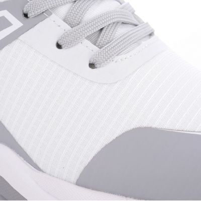 7. Tempish Falcon Lady W 119000085 Schuhe