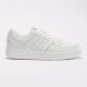 C.ATTICA HERREN 2432 WEISS