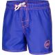 4. Aqua-Speed Ace Badeshorts M col. 02