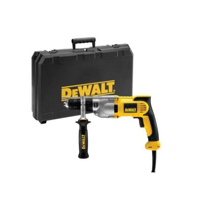 2. DeWalt DWD524KS-QS Bohrmaschine