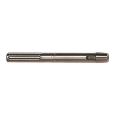 Milwaukee SDS-Max Schaft 180 mm Länge