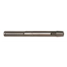 Milwaukee SDS-Max Schaft 180 mm Länge