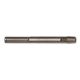 Milwaukee SDS-Max Schaft 180 mm Länge