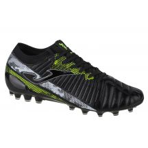 Joma Propulsion Cup 2101 AG M PCUW2101AG Fußballschuhe