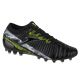 Joma Propulsion Cup 2101 AG M PCUW2101AG Fußballschuhe