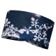 2. Buff CoolNet UV Ellipse Stirnband W 1287517791000