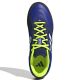3. Adidas Top Sala Competition II IN M JS0653 football boots