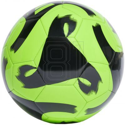 2. Football adidas Tiro Club HZ4167