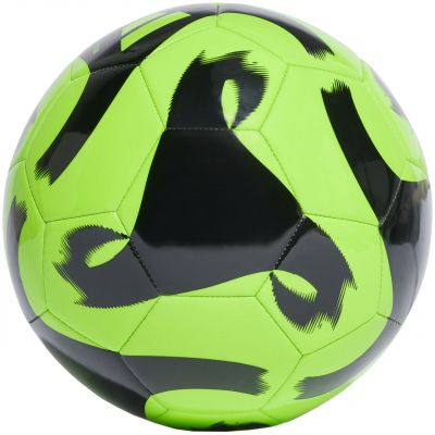 2. adidas Tiro Club HZ4167 Fußball