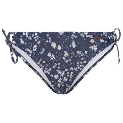 2. Damen-Bikini Protest MIXKANDY Bikinihose