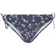 2. Damen-Bikini Protest MIXKANDY Bikinihose