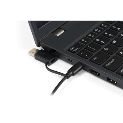 8. BakkerElkhuizen Ultraboard 950 V2 Kompakttastatur (USA) im Einzelhandel