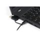 8. BakkerElkhuizen Ultraboard 950 V2 Kompakttastatur (USA) im Einzelhandel