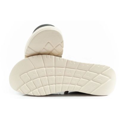 9. Lee Cooper Schuhe Sneakers Sport Mokassins leichte Slip-On