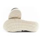 9. Lee Cooper Schuhe Sneakers Sport Mokassins leichte Slip-On