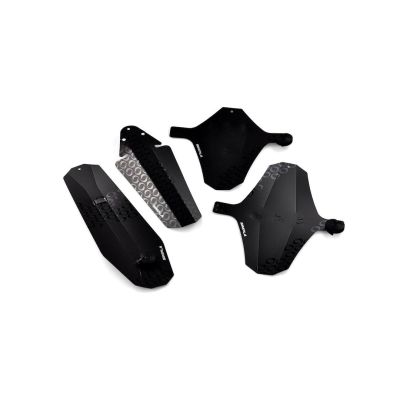 SIMPLA IQ MTB-Schutzbleche