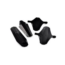 SIMPLA IQ MTB-Schutzbleche