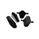 SIMPLA IQ MTB-Schutzbleche