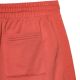 10. Outhorn Shorts M ACOTHSS23TSHOM132 62S